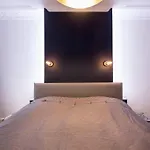 Cosy Appartment In The Heart Of Paris