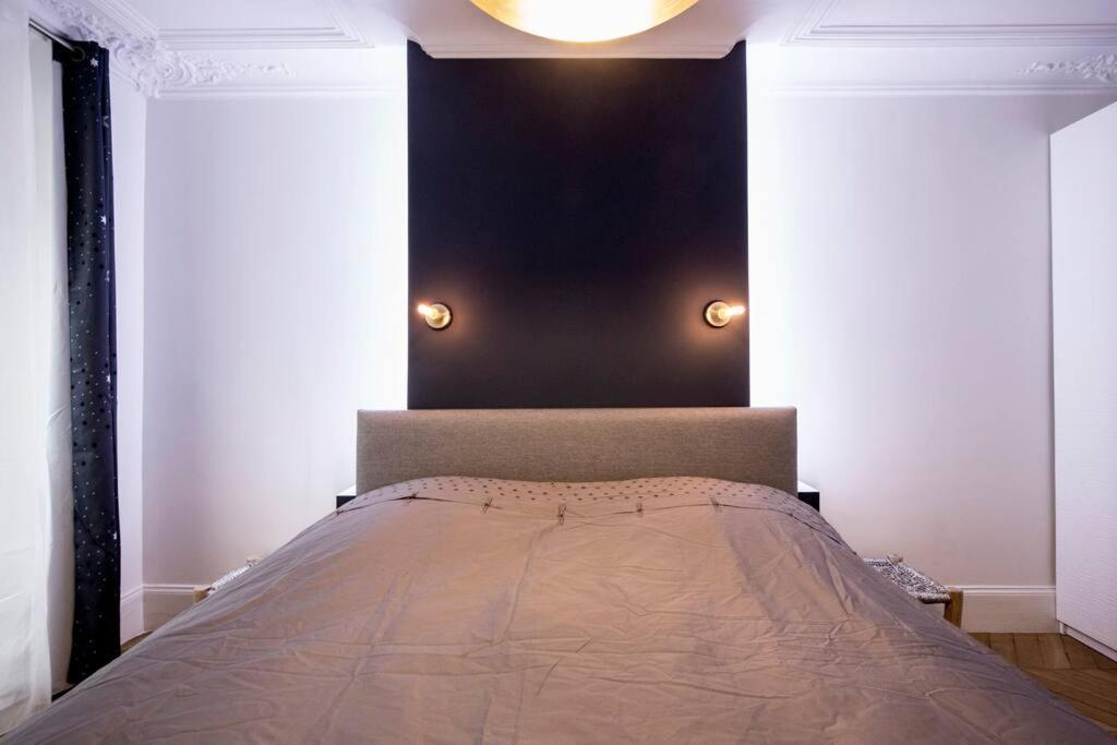 Cosy In The Heart Of *